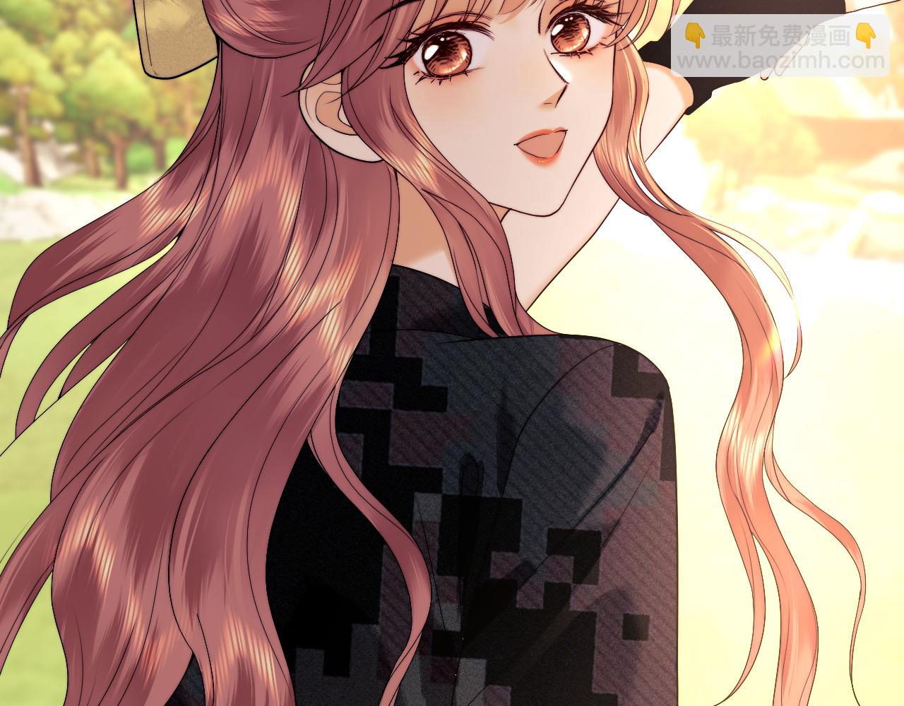 第55话(1/2)-第133话