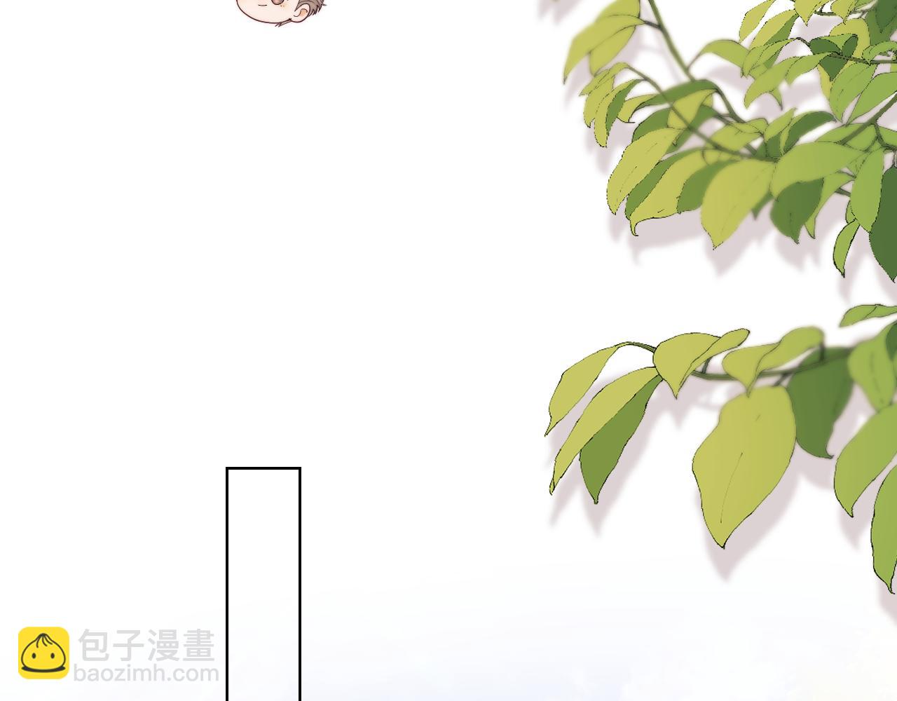 第55话(1/2)-第133话