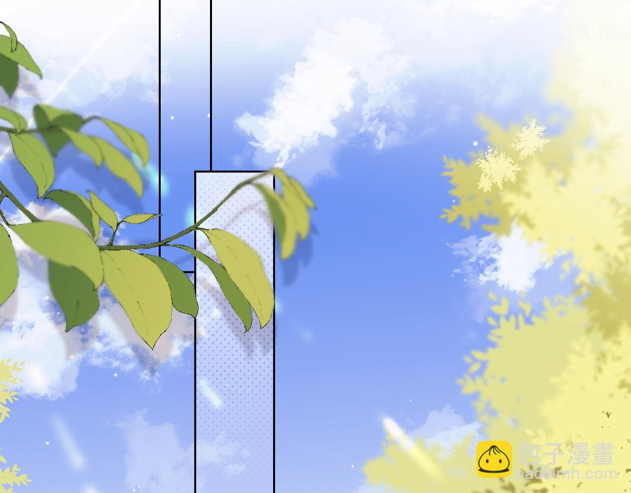 第55话(1/2)-第133话