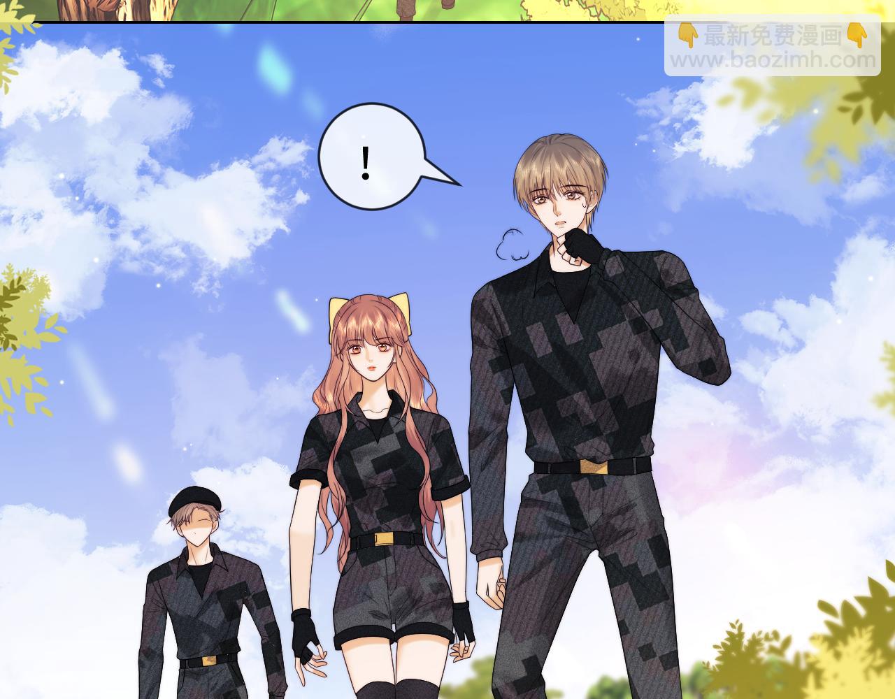 第55话(1/2)-第133话