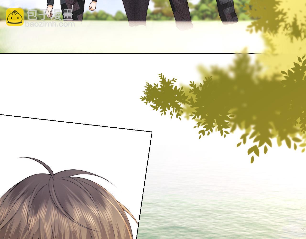 第55话(1/2)-第133话