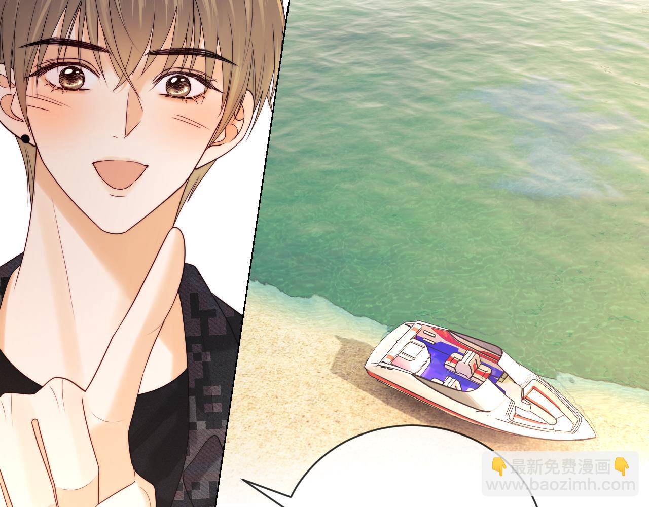 第55话(1/2)-第133话