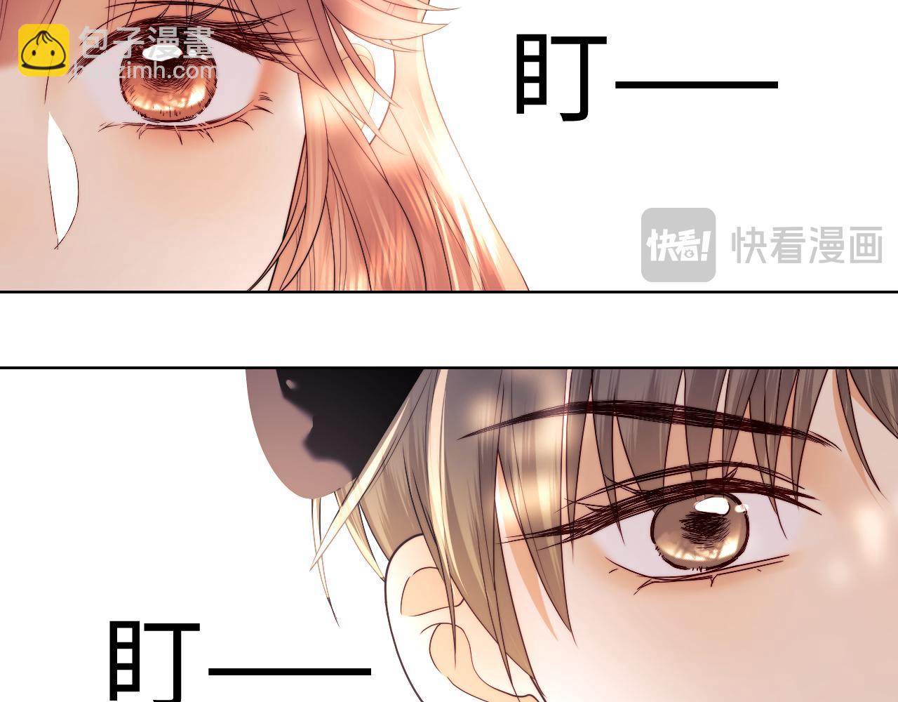 第55话(1/2)-第133话