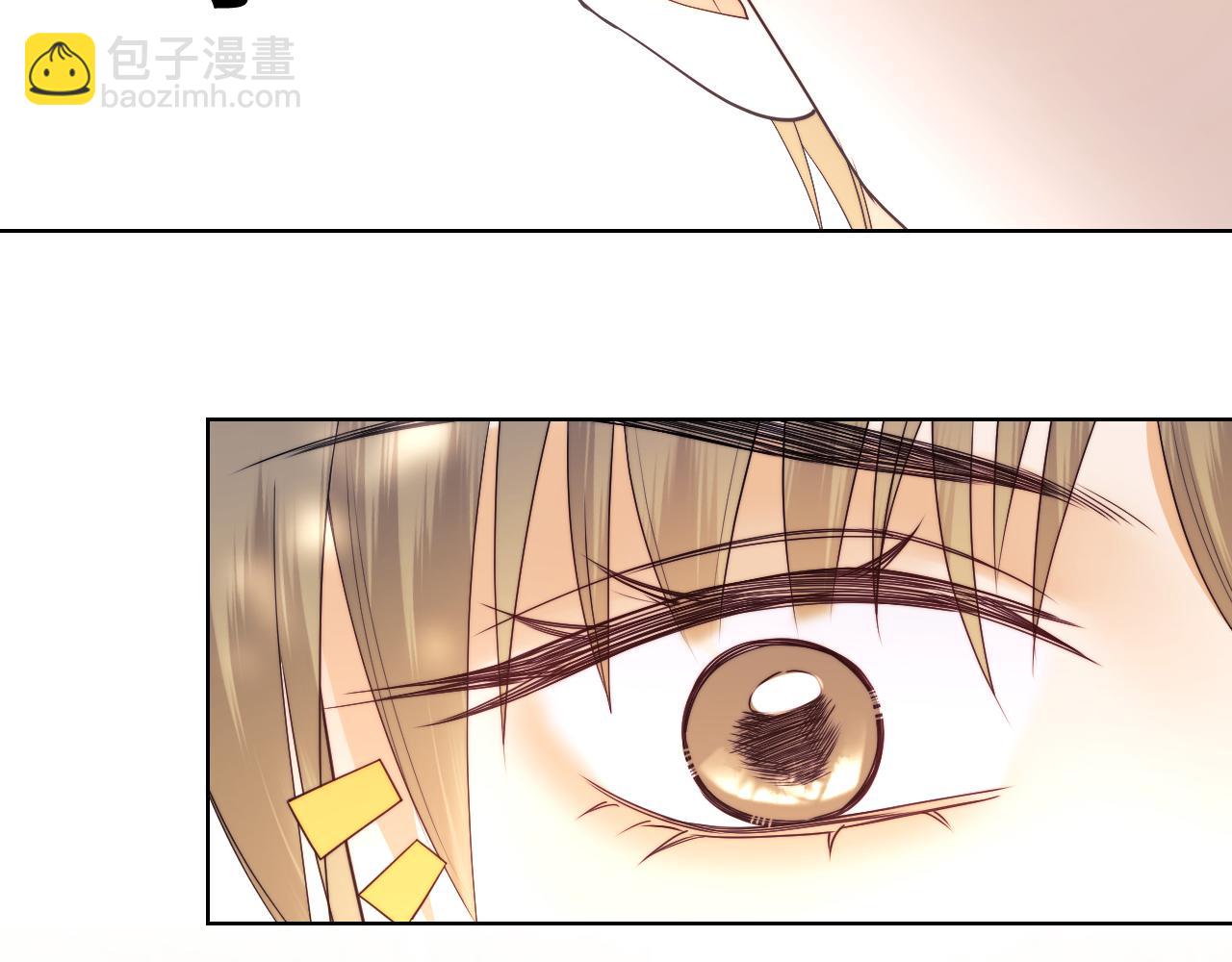 第55话(1/2)-第133话