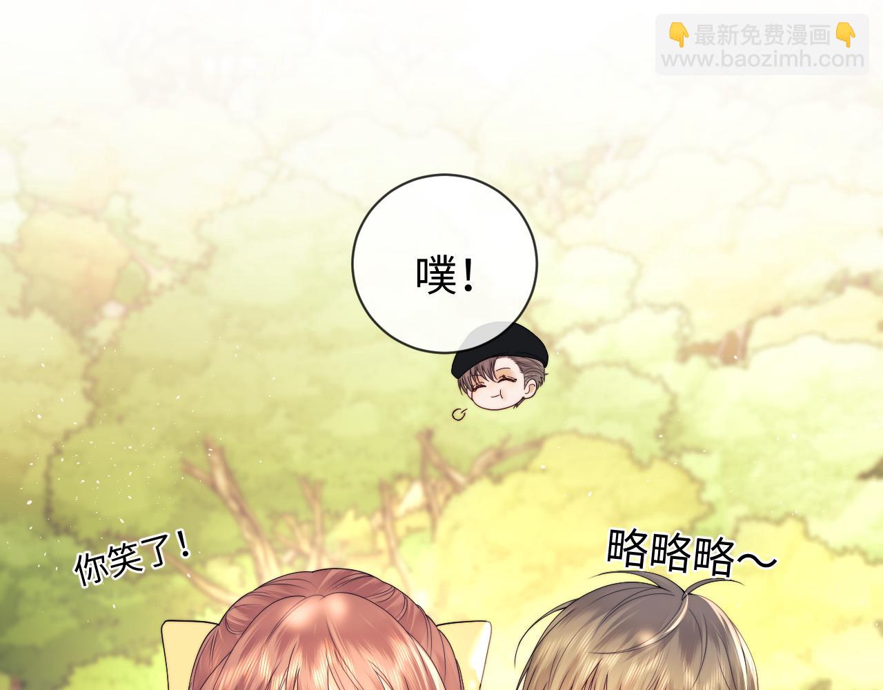 第55话(1/2)-第133话