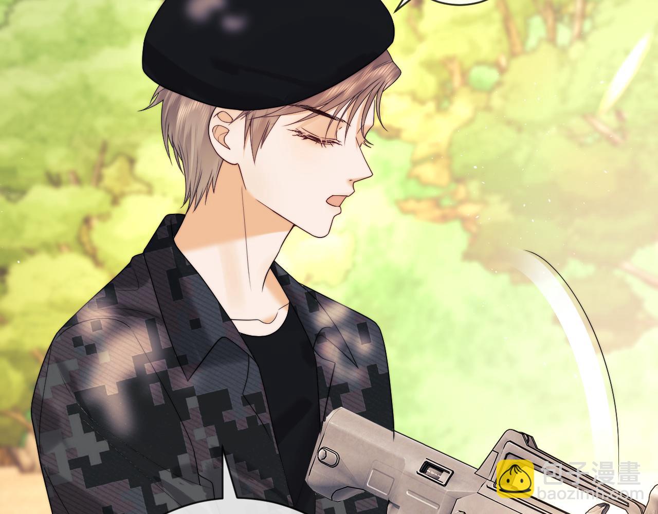 第55话(1/2)-第133话