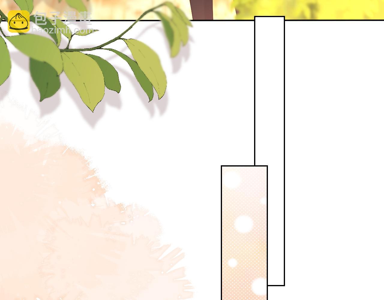 第55话(1/2)-第133话