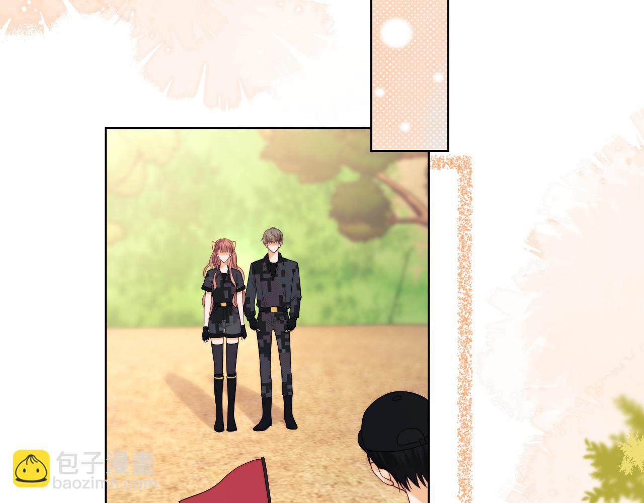 第55话(1/2)-第133话