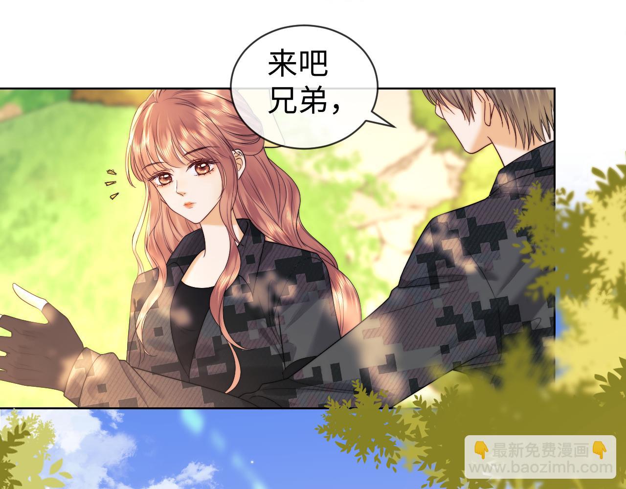 第55话(1/2)-第133话