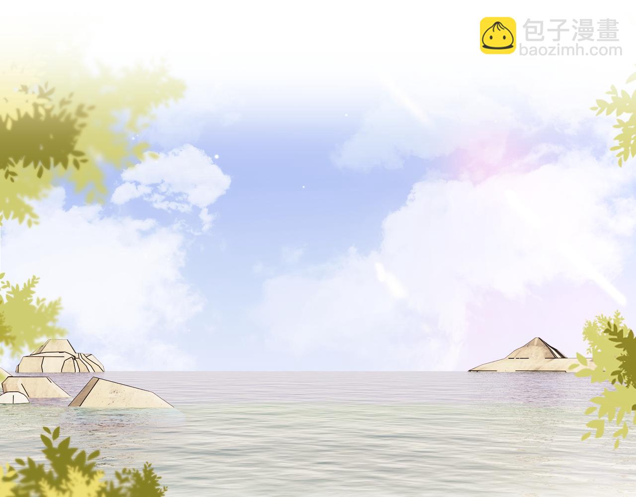 第55话(1/2)-第133话