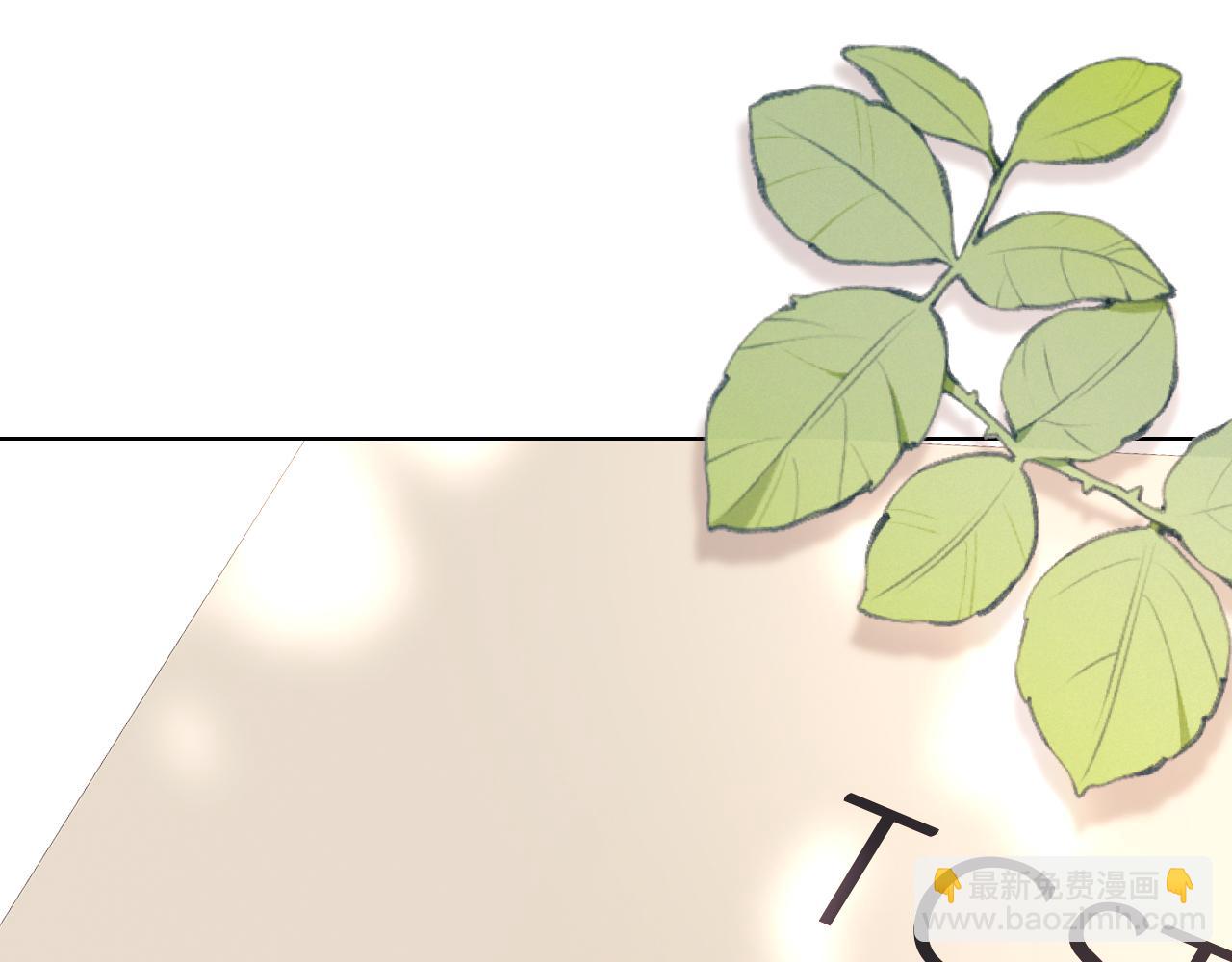 第55话(1/2)-第133话