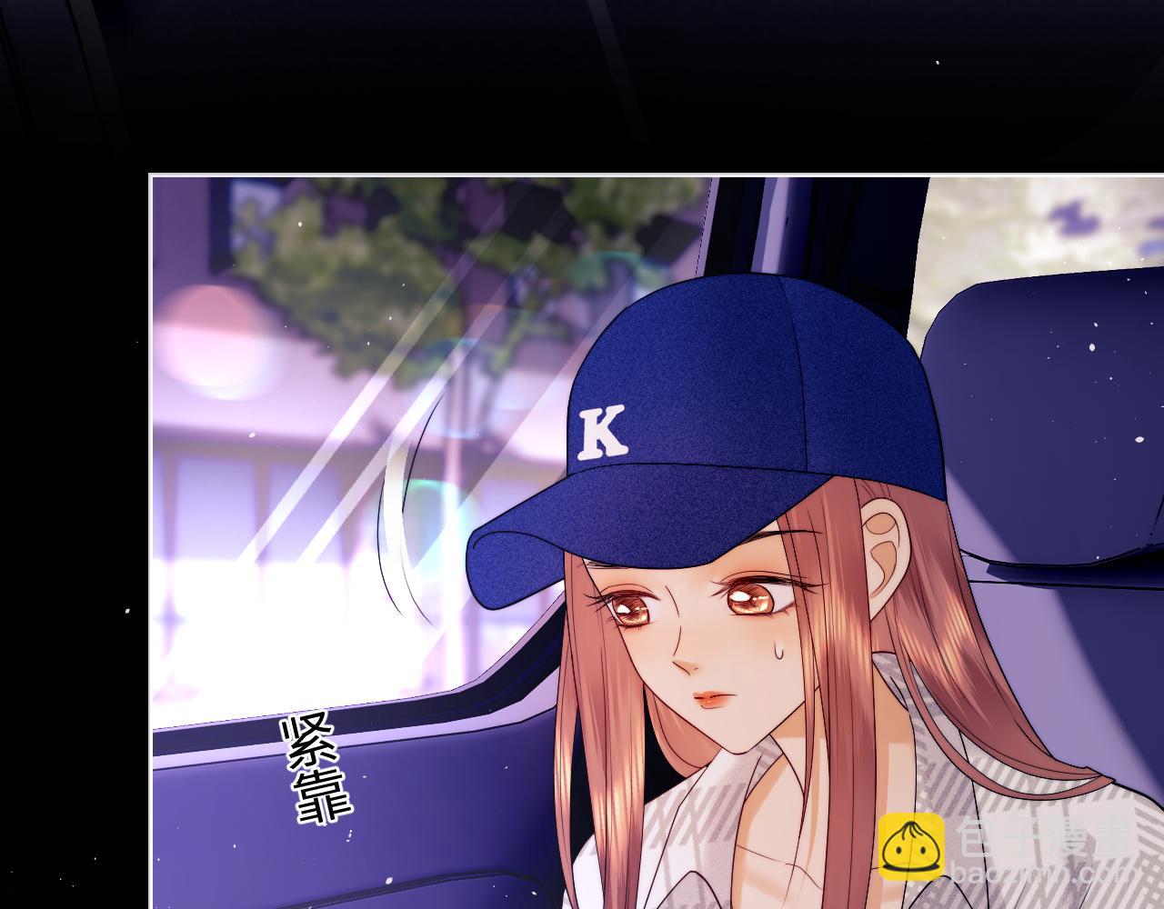 第57话(1/2)-第137话