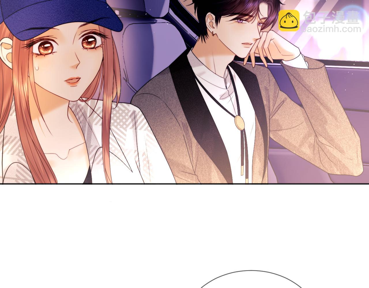 第57话(1/2)-第137话