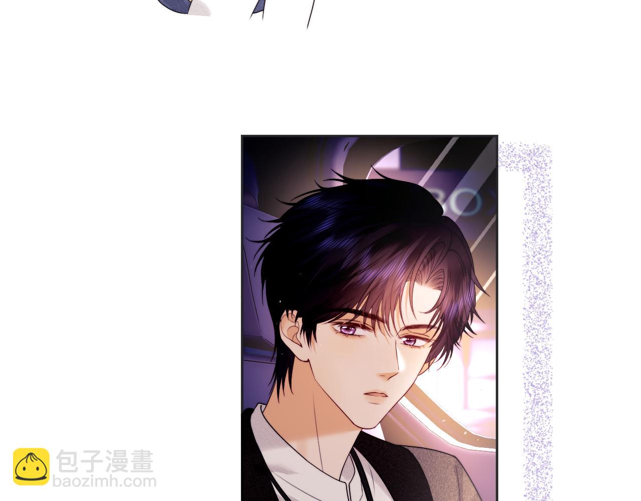 第57话(1/2)-第137话