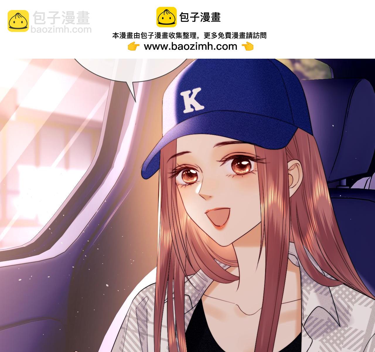 第57话(1/2)-第137话