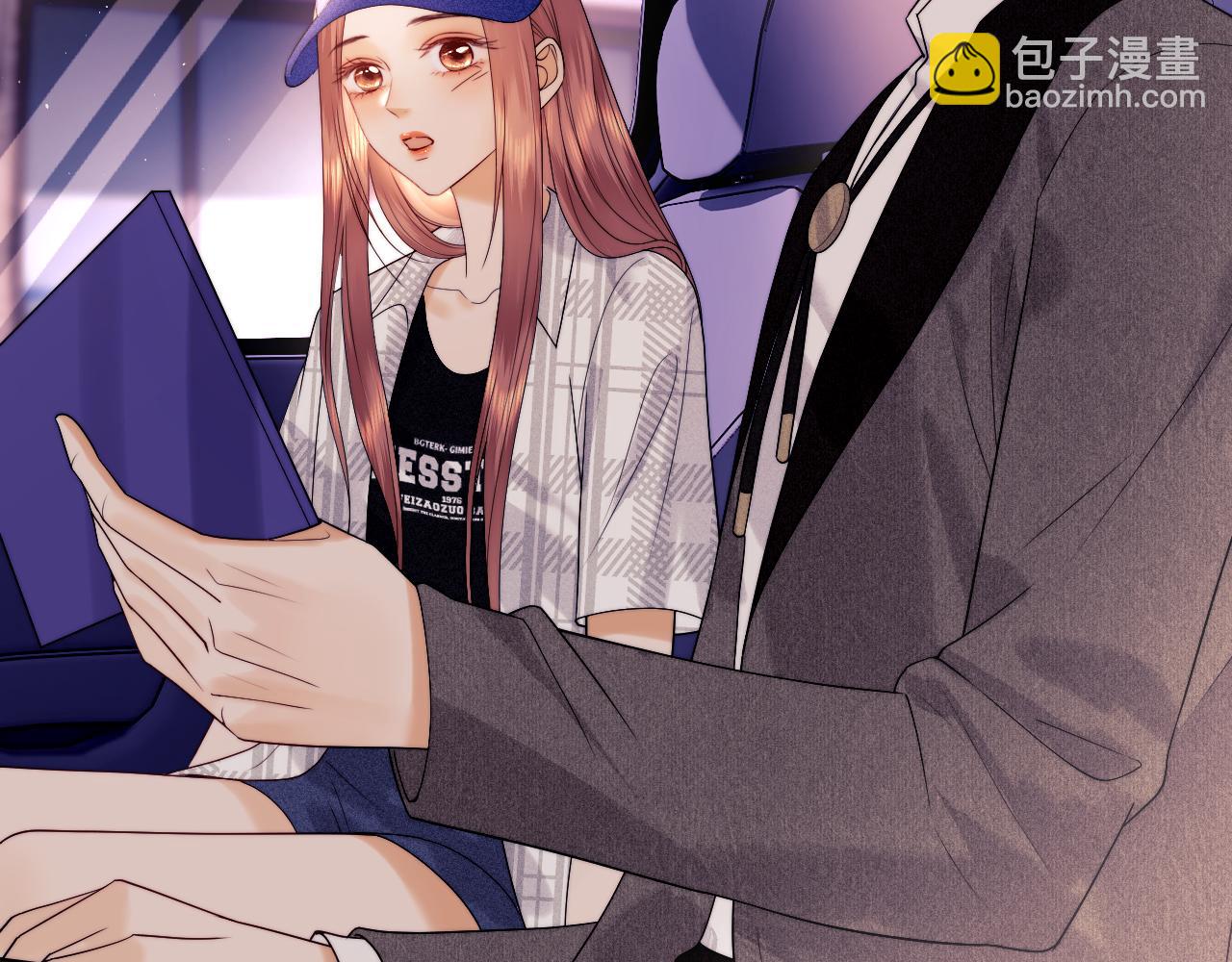 第57话(1/2)-第137话