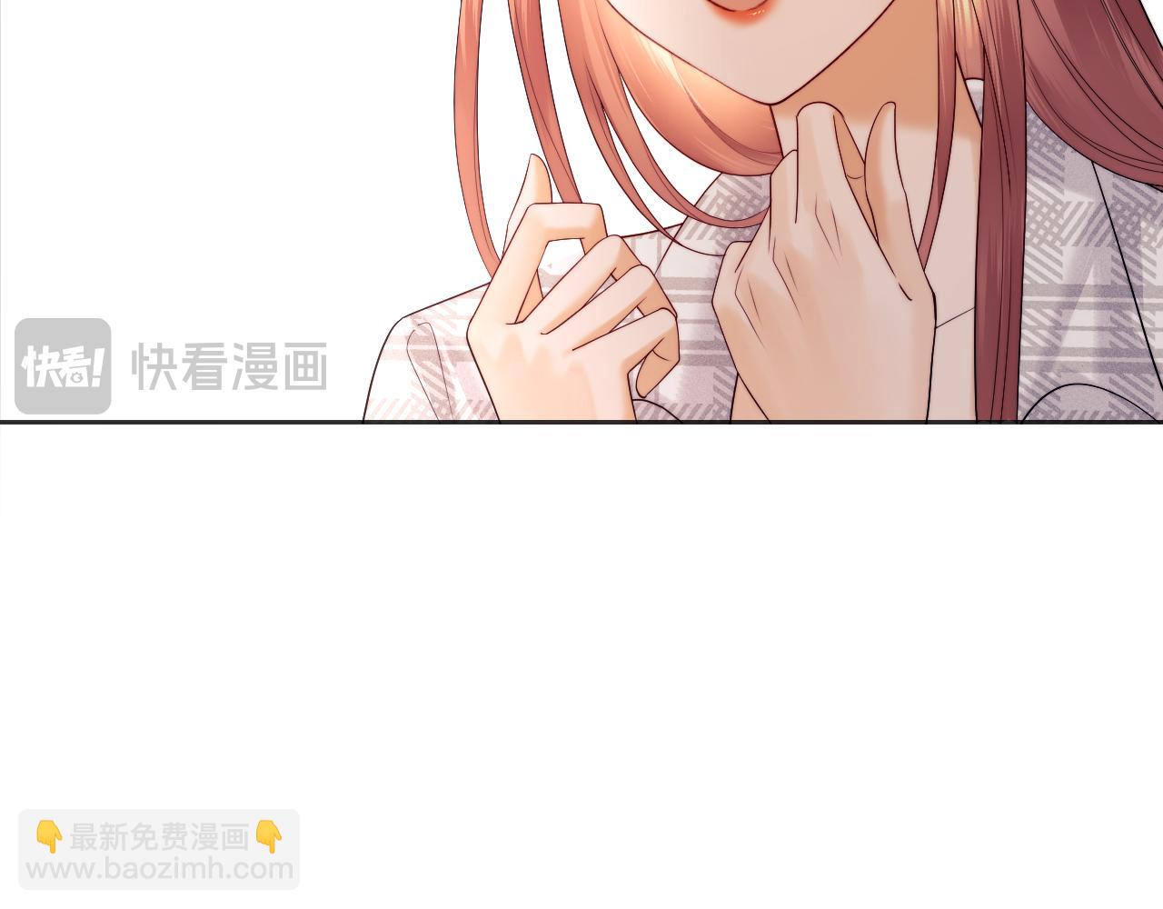 第57话(1/2)-第137话