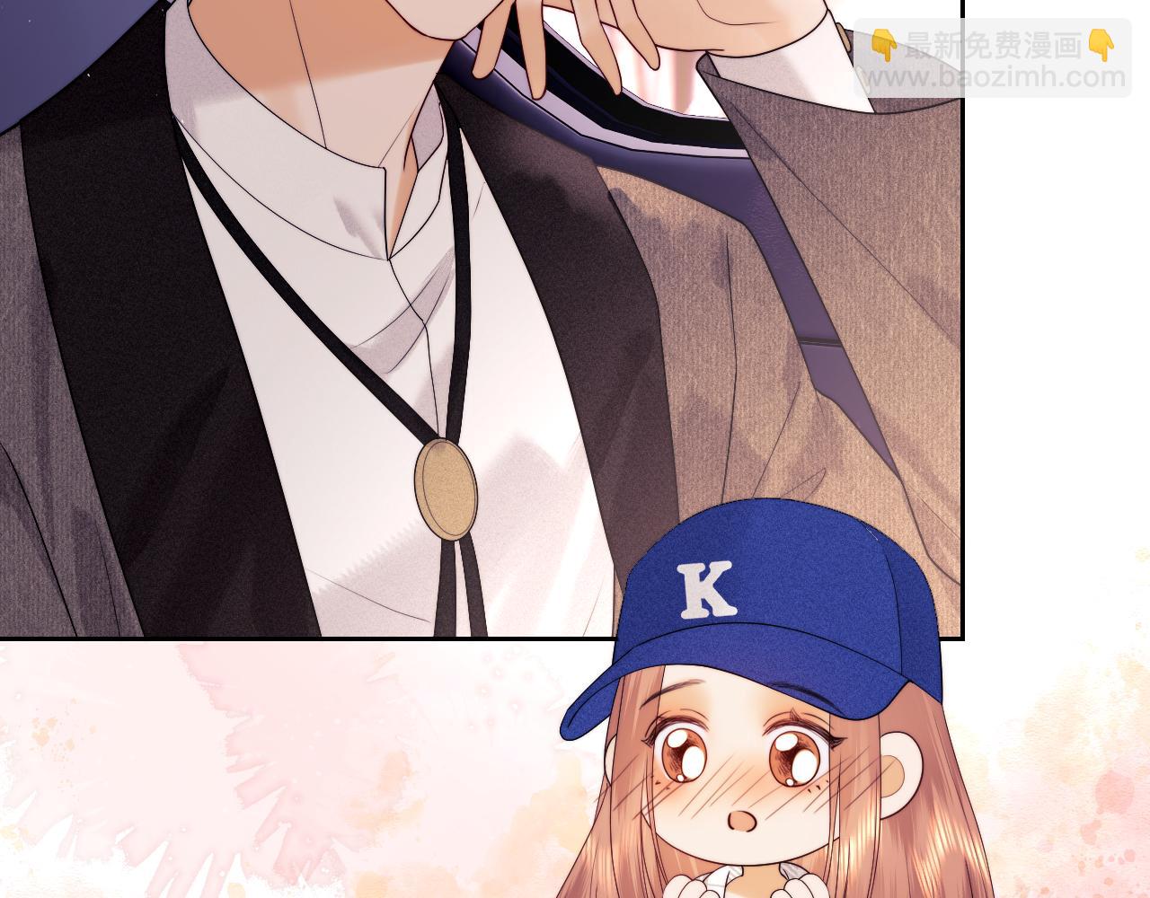 第57话(1/2)-第137话