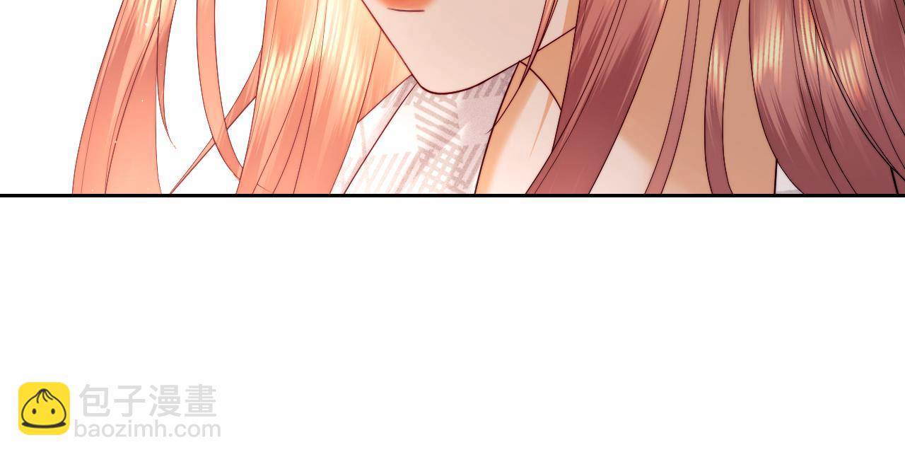 第57话(1/2)-第137话