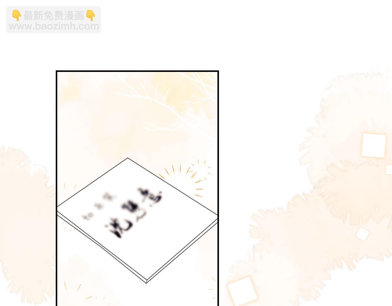 第57话(1/2)-第137话