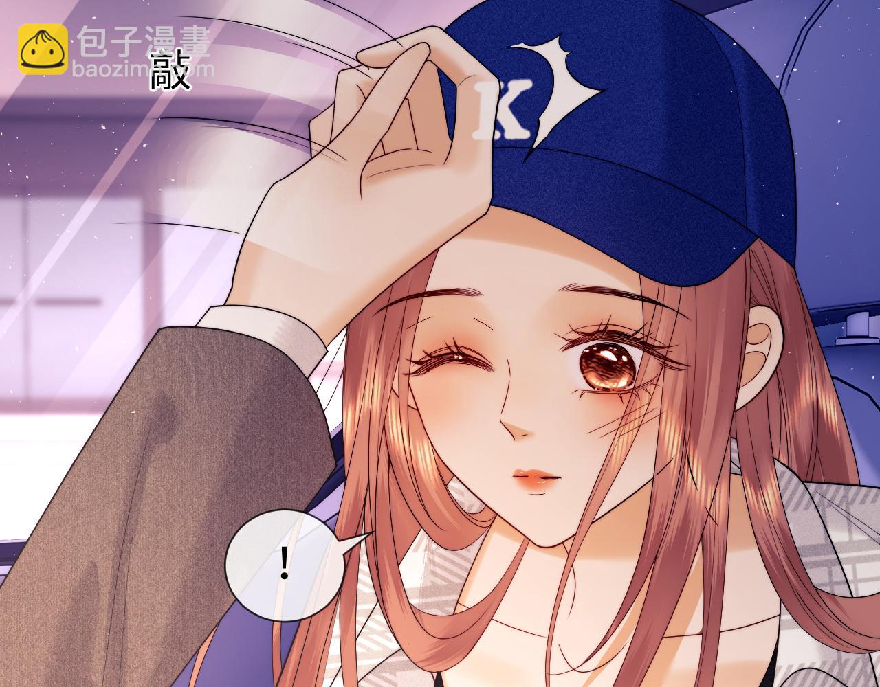 第57话(1/2)-第137话