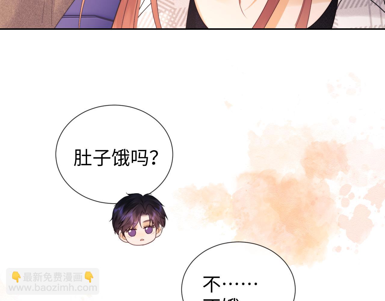 第57话(1/2)-第137话