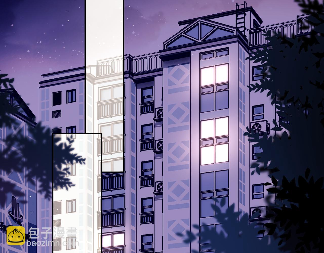 第57话(1/2)-第137话