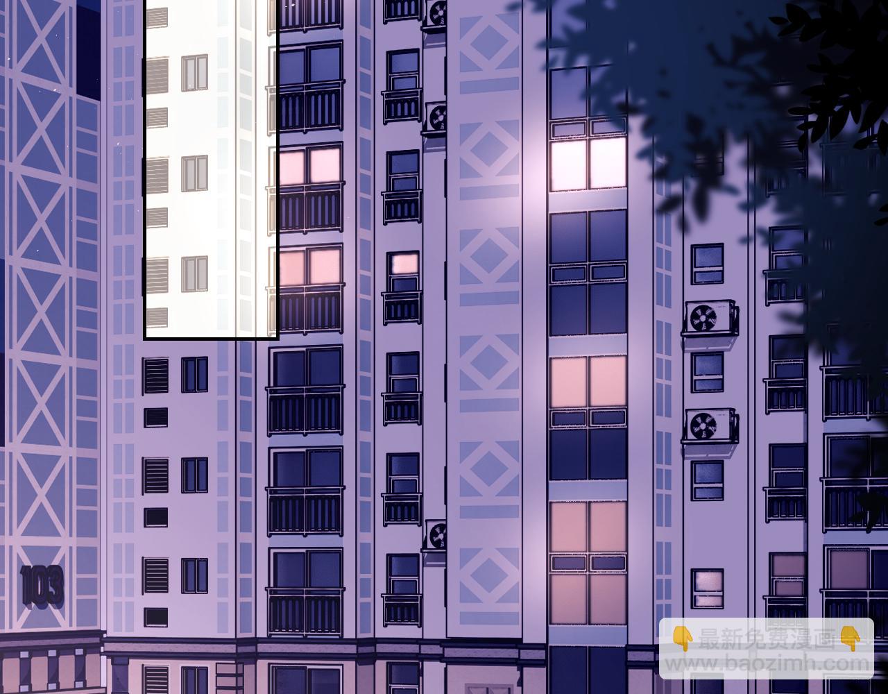 第57话(1/2)-第137话