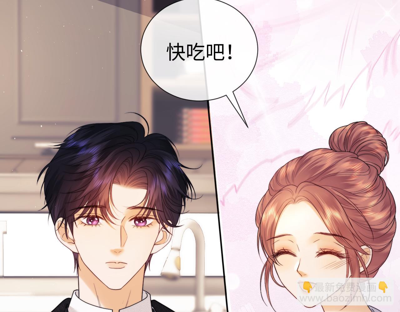 第57话(1/2)-第137话