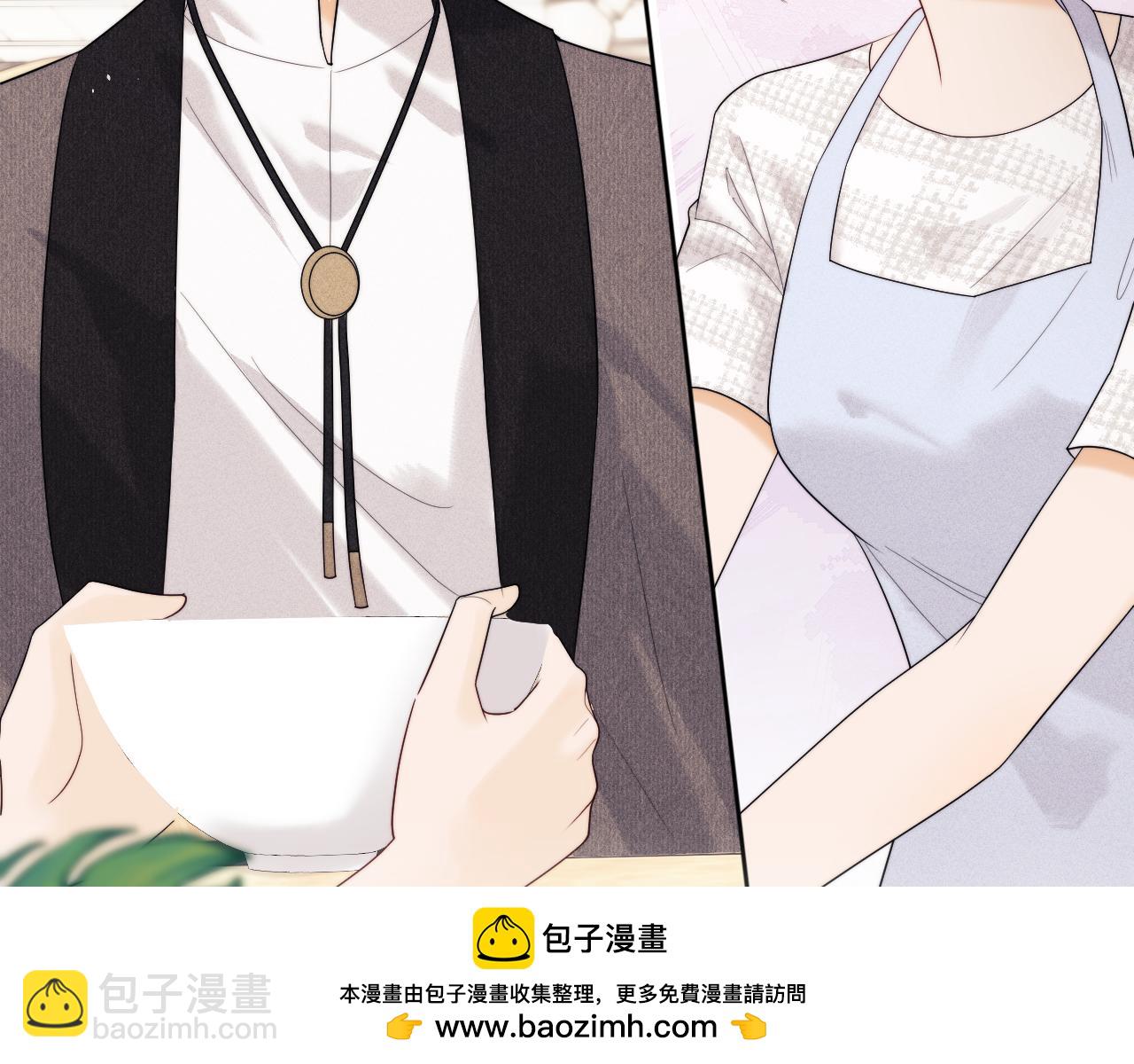 第57话(1/2)-第137话