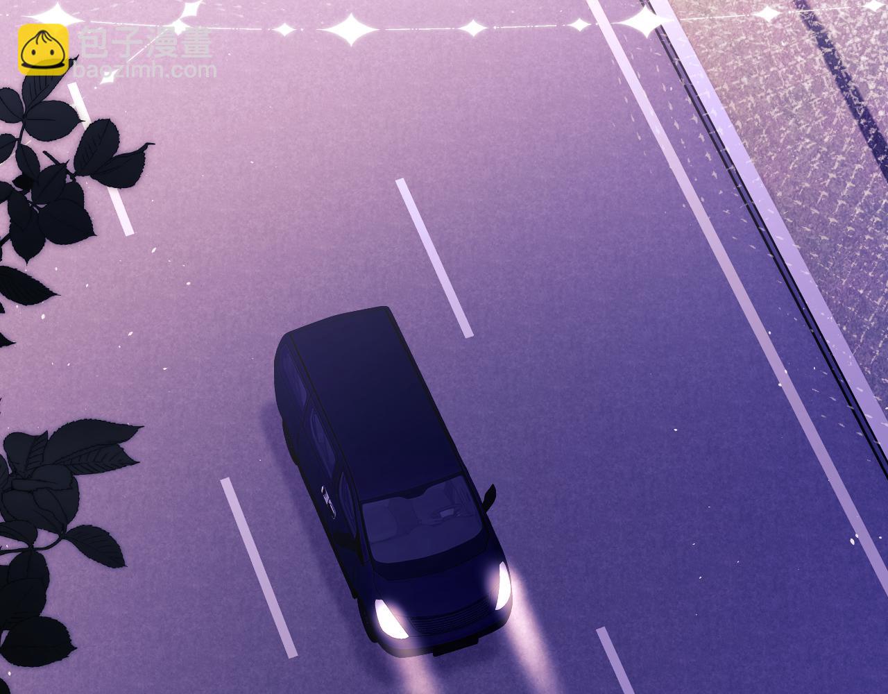 第57话(1/2)-第137话