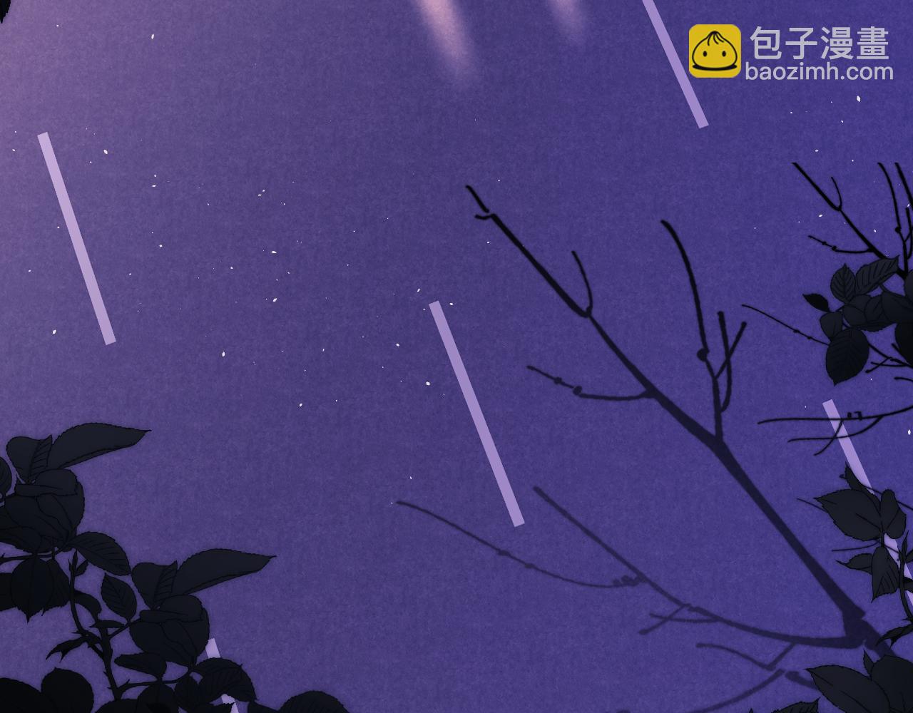 第57话(1/2)-第137话