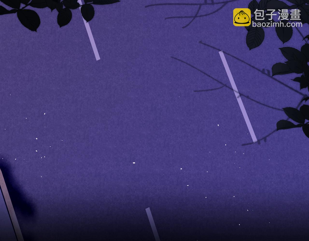 第57话(1/2)-第137话