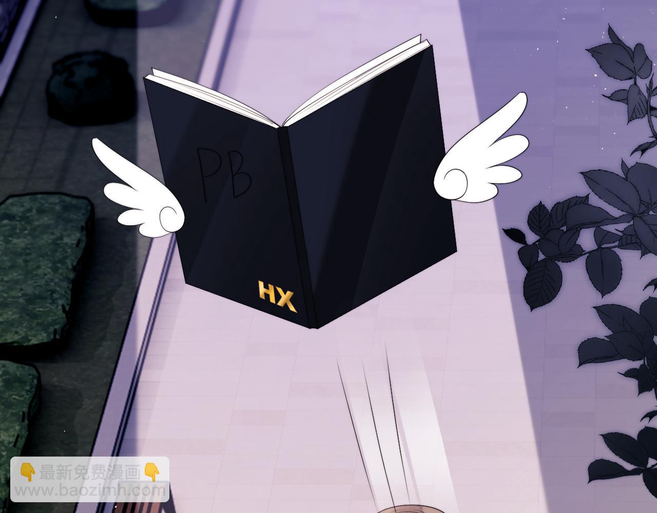 第60话(1/2)-第139话