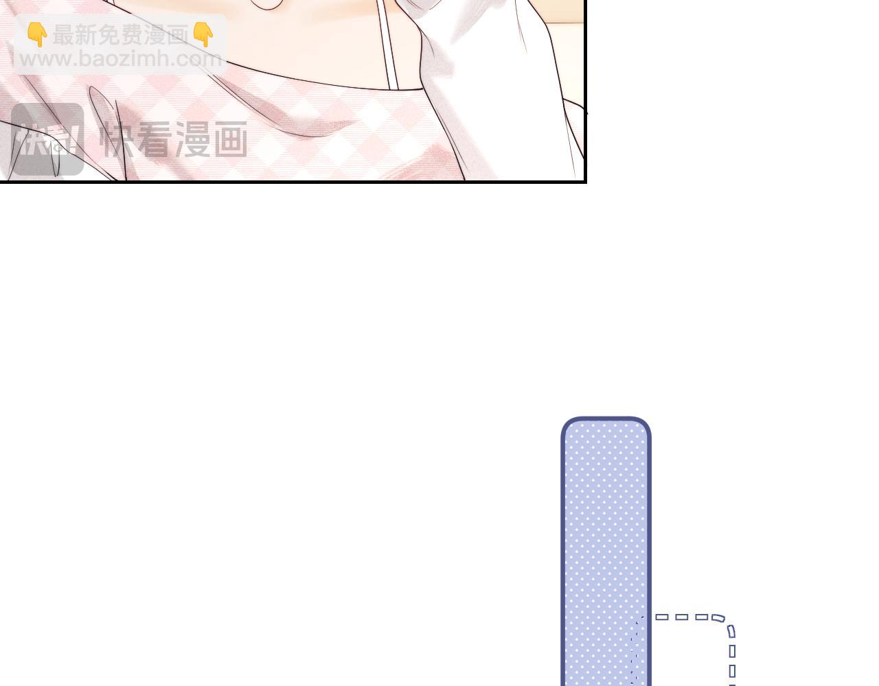 第60话(1/2)-第139话