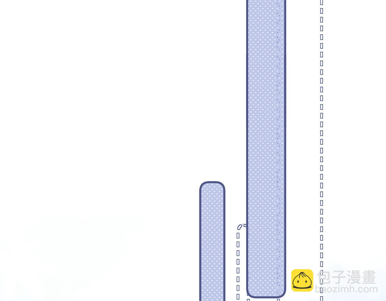 第60话(1/2)-第139话