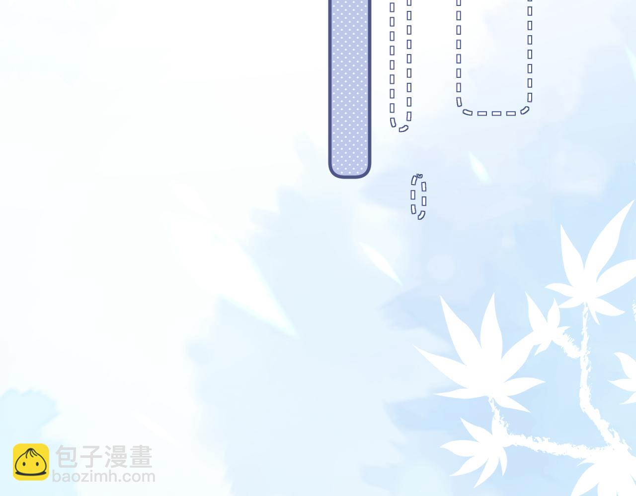 第60话(1/2)-第139话