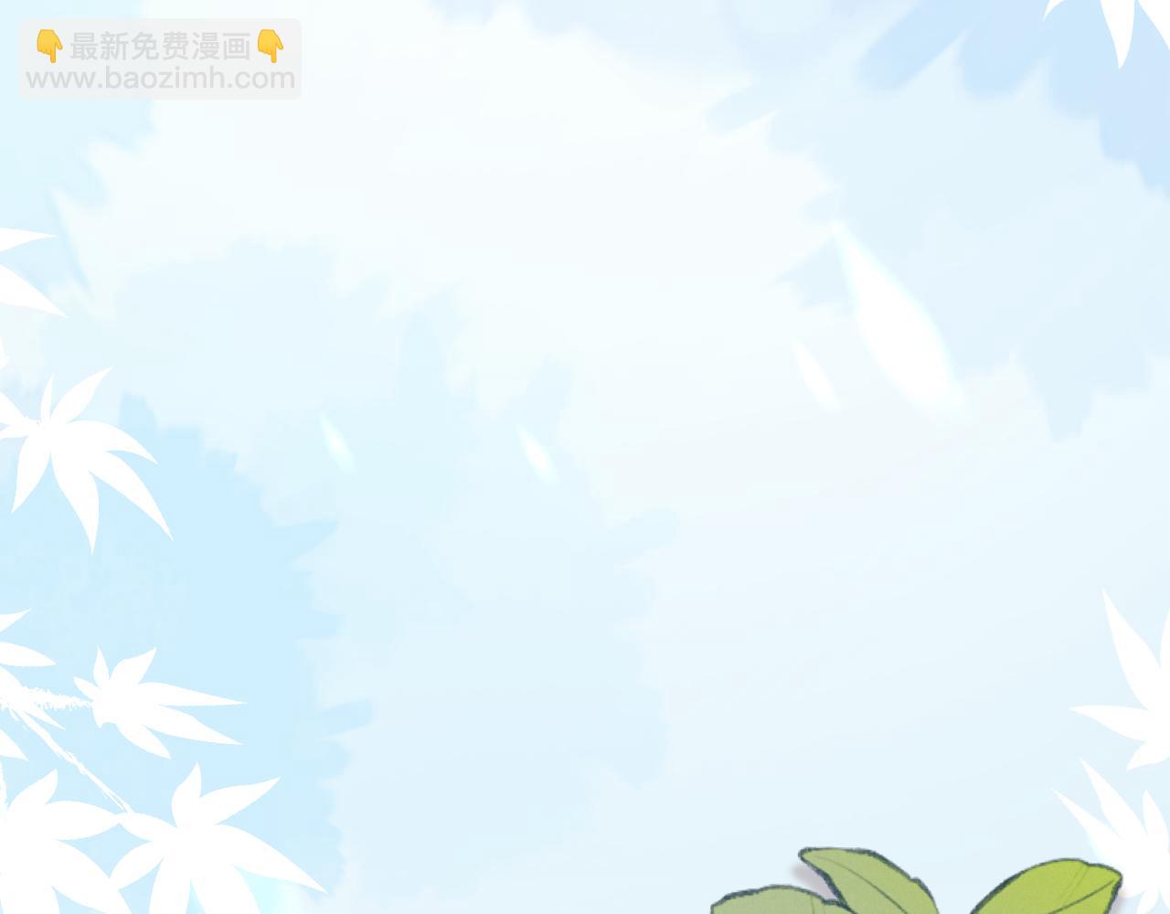 第60话(1/2)-第139话