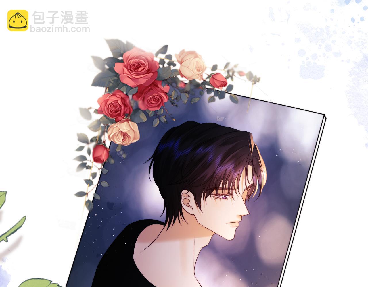 第60话(1/2)-第139话