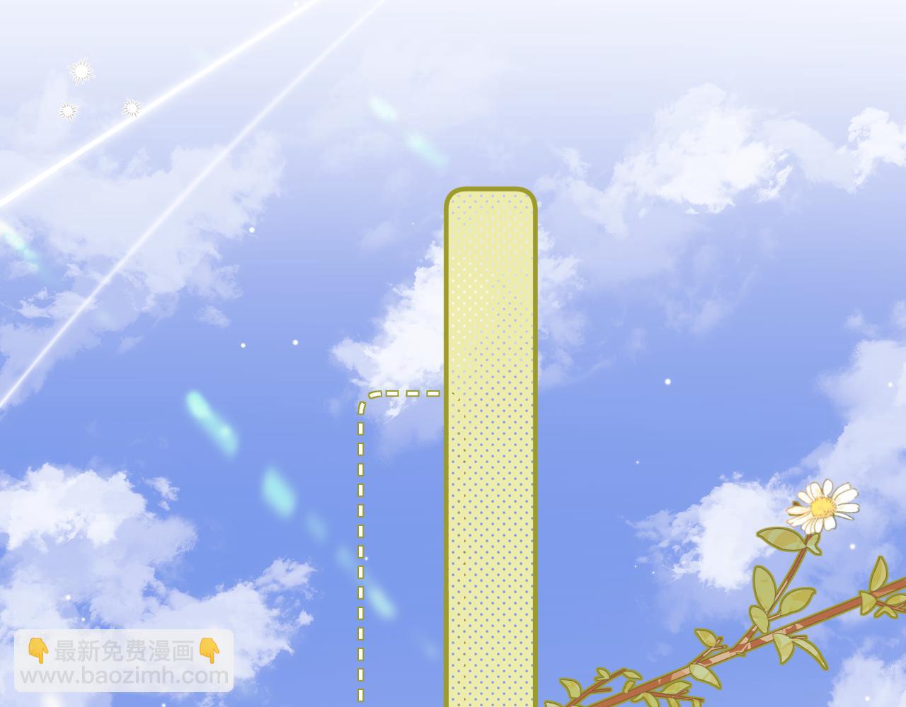 第60话(1/2)-第139话