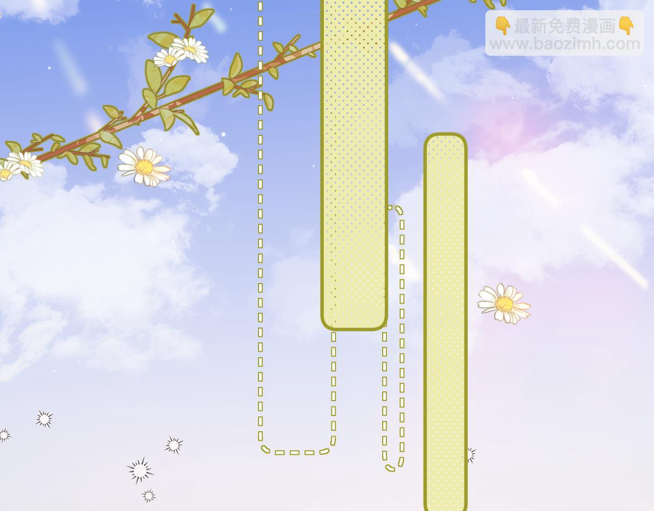 第60话(1/2)-第139话