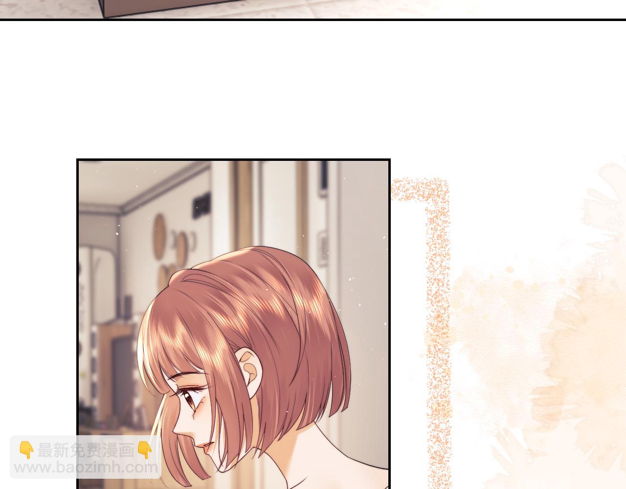 第60话(1/2)-第139话