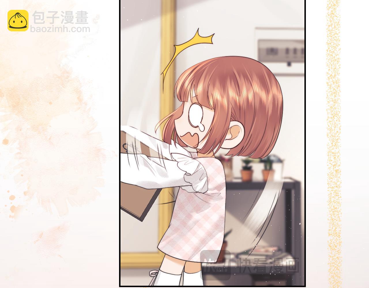 第60话(1/2)-第139话