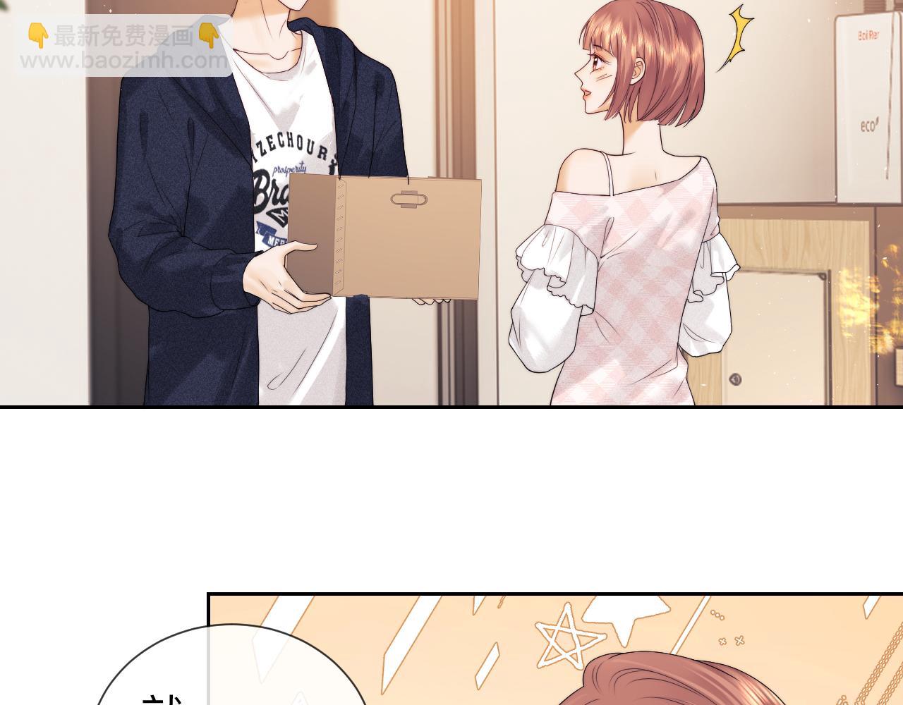 第60话(1/2)-第139话