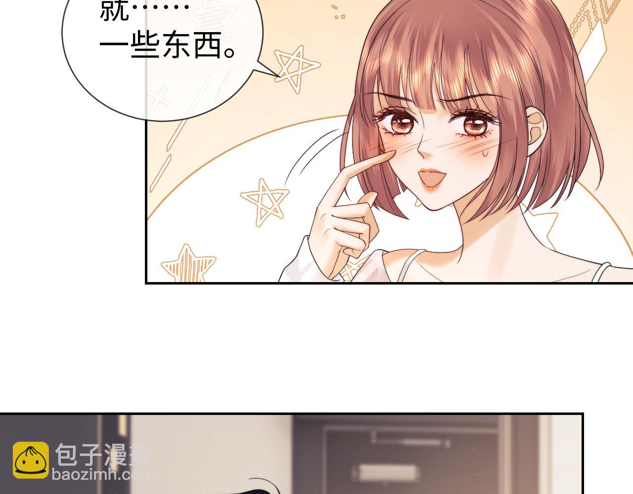 第60话(1/2)-第139话