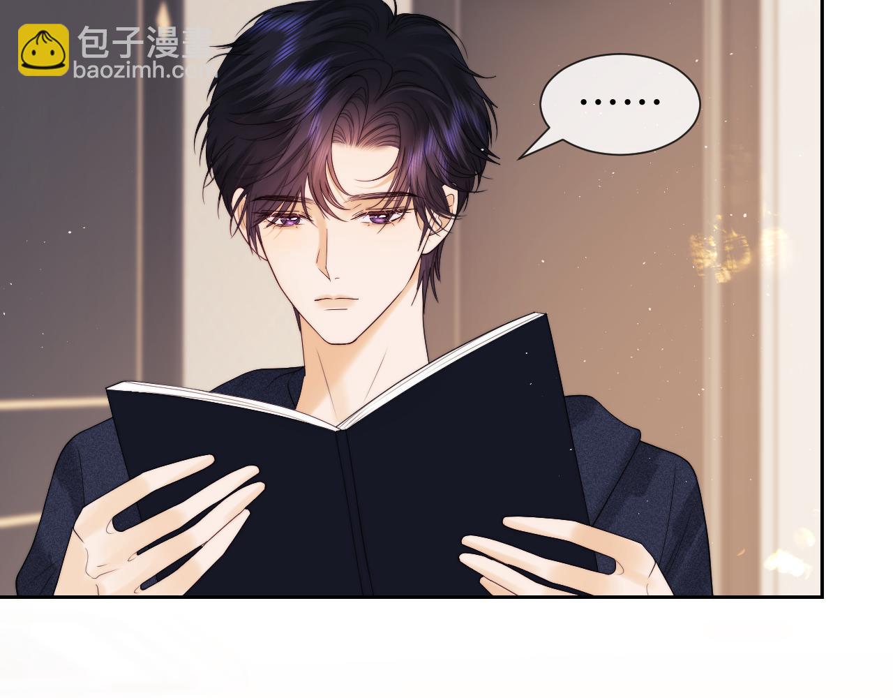 第60话(1/2)-第139话