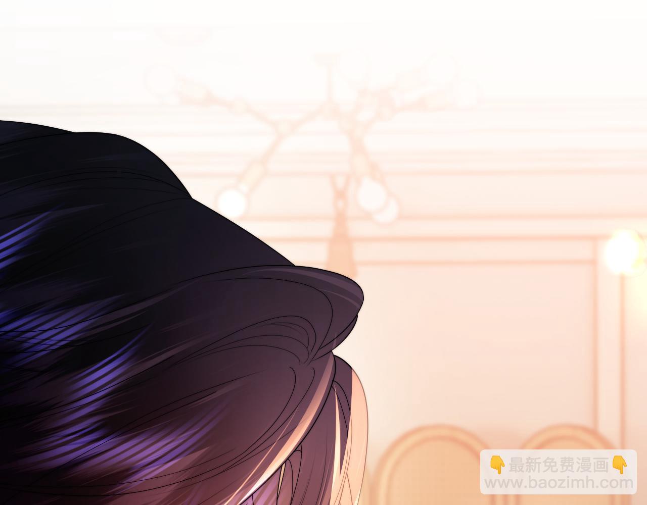 第60话(1/2)-第139话