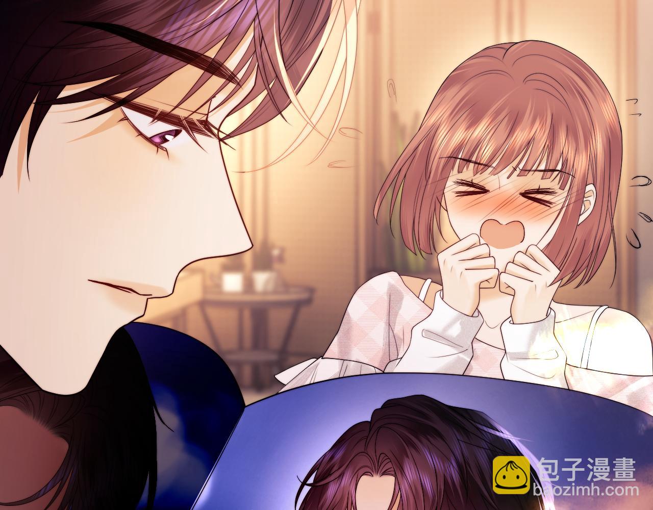 第60话(1/2)-第139话