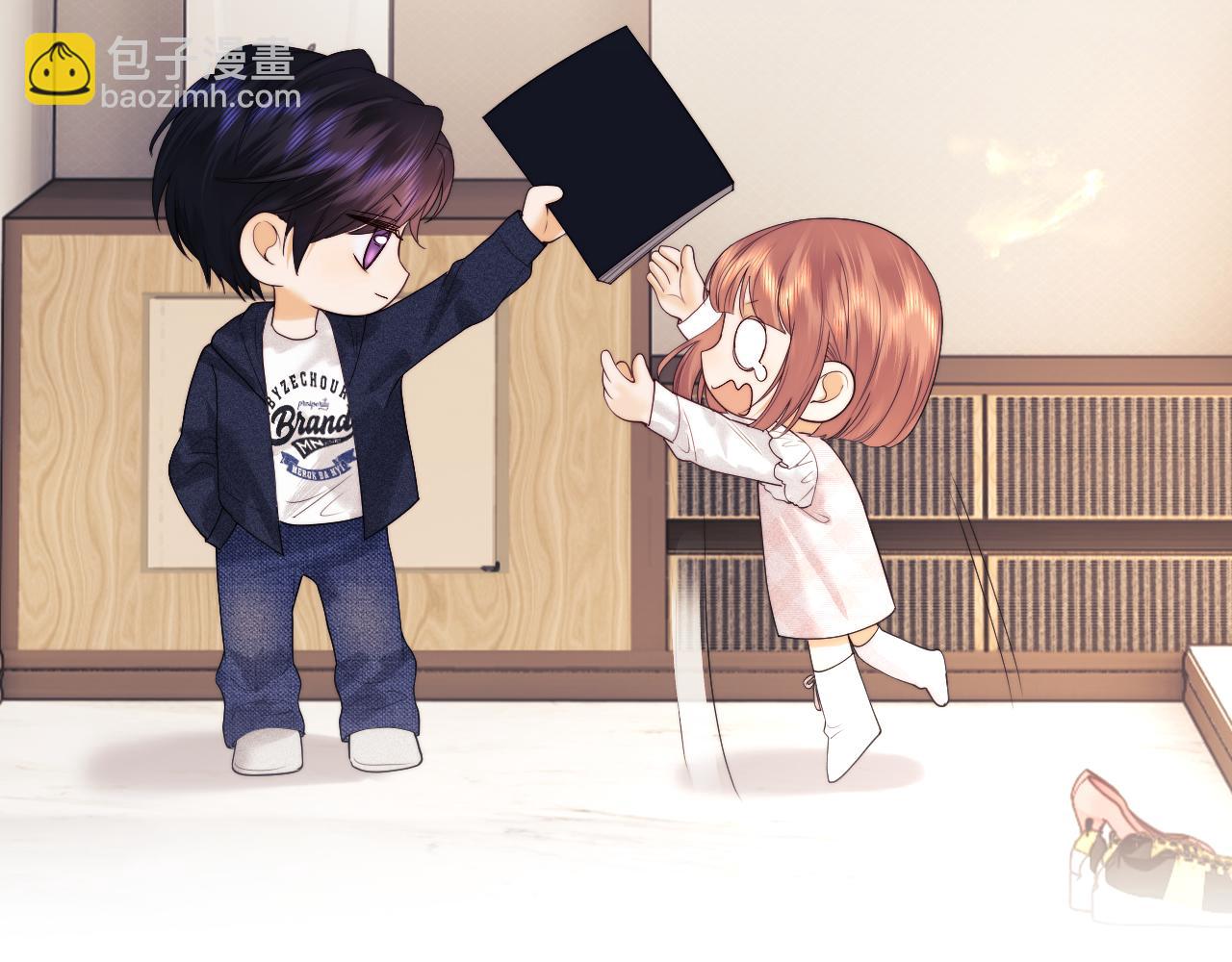 第60话(1/2)-第139话