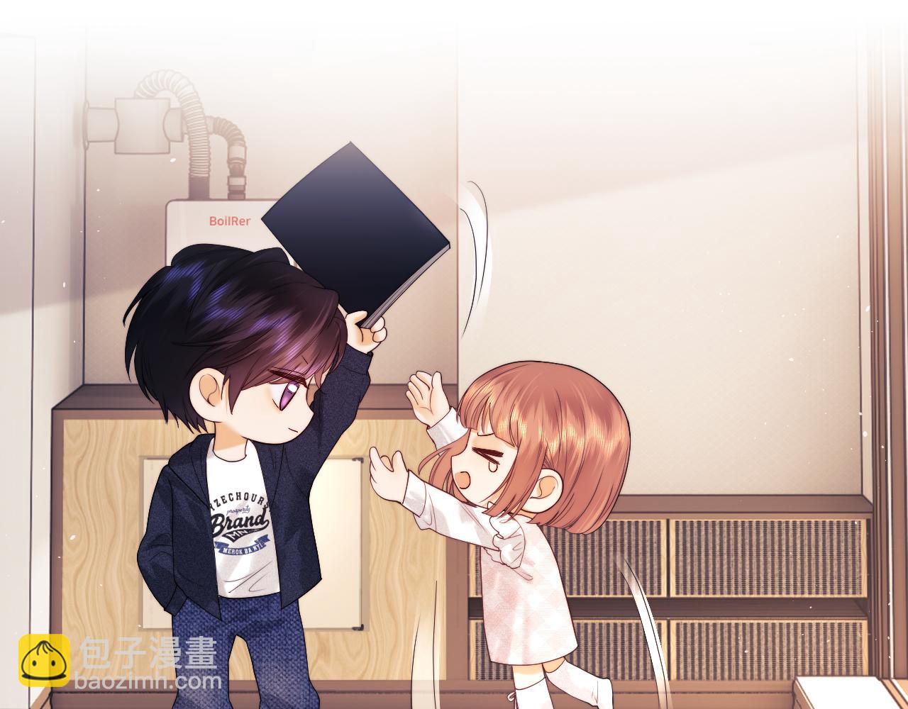 第60话(1/2)-第139话